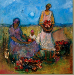 Image copyright Leon Soriano.